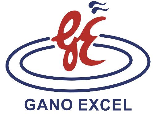 Hilal Buyruk Gano Excel
